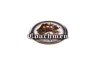 Coachmen Trailers