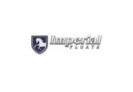 Imperial Floats
