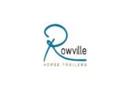 Rowville Floats