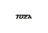 Tuza Floats
