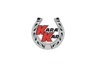 Kara Kar