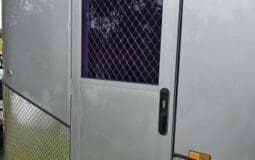 Eurofloat 2HAL-L600 SN Deluxe Pack 2024