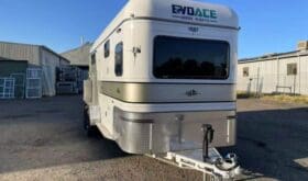 2025 Evoace 2HAL Camper