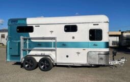 Evoace 2HAL Overnighter OF-5165 2025
