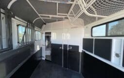 Evoace 2HAL Overnighter OF-5165 2025