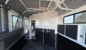 Evoace 2HAL Overnighter OF-5165 2025