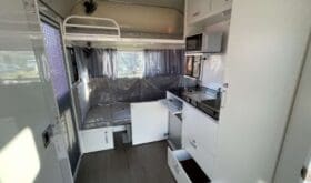 Evoace 2HAL Overnighter OF-5165 2025
