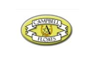 Campbell Floats